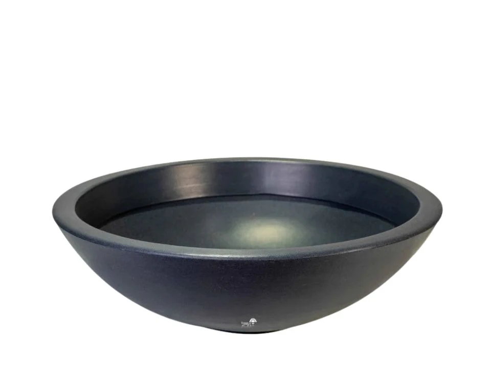 תמונת מוצר 1