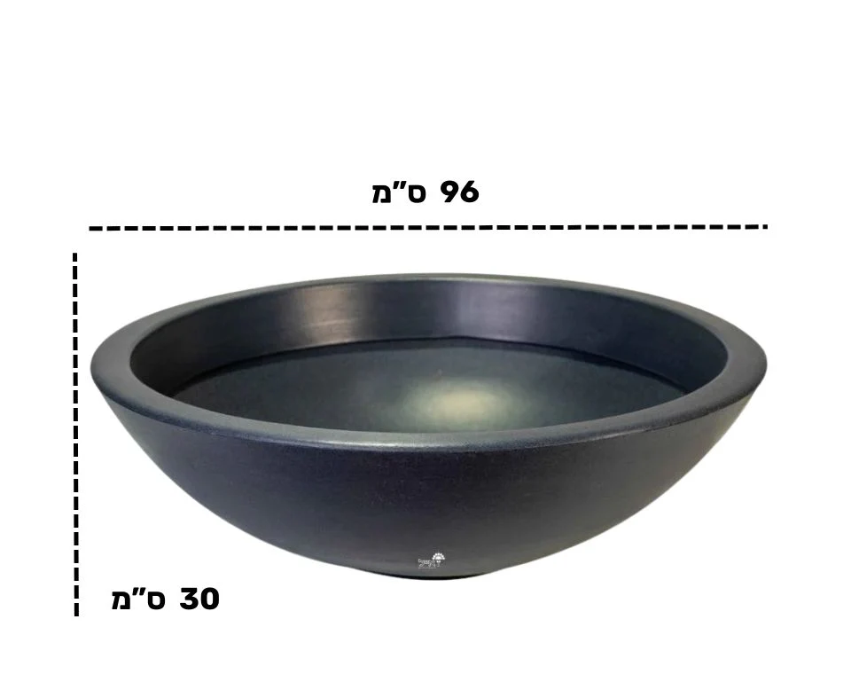 תמונת מוצר 2