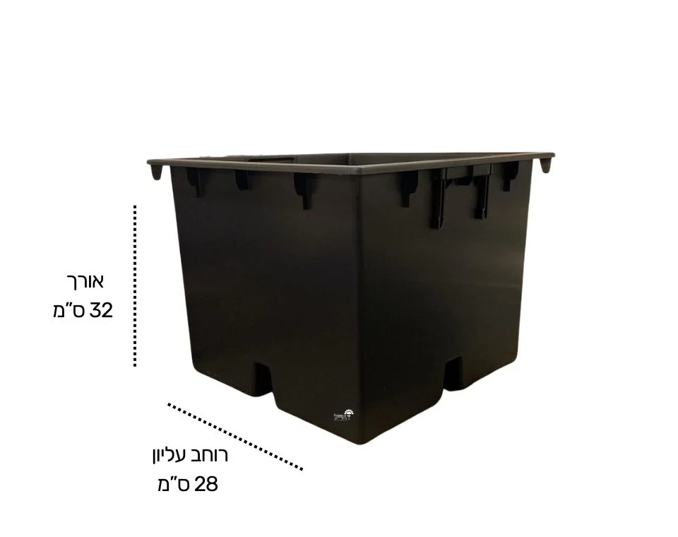 תמונת מוצר 3