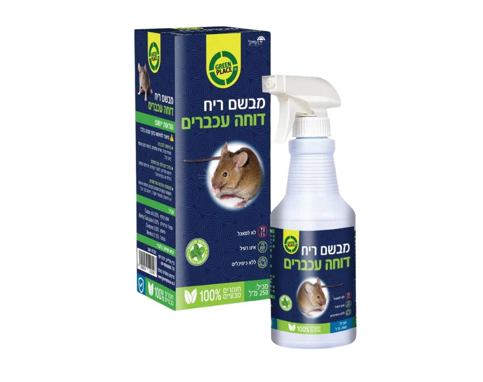 תמונת מוצר 2