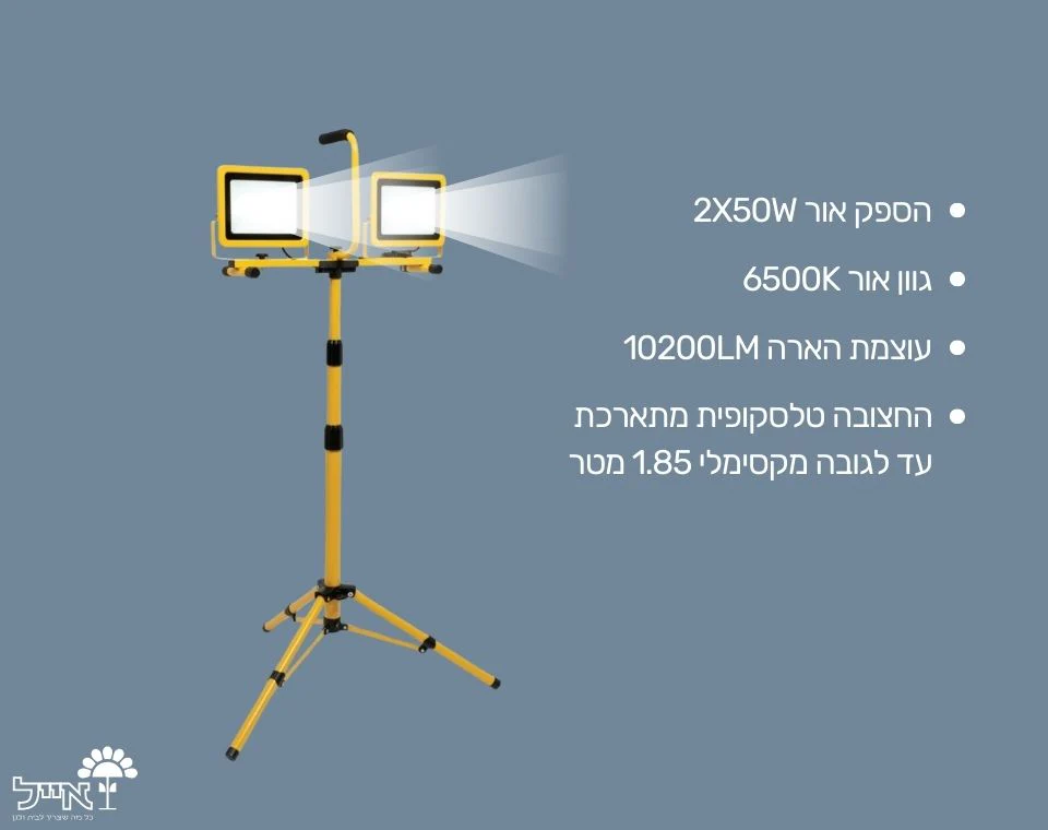 תמונה ממוזערת 2