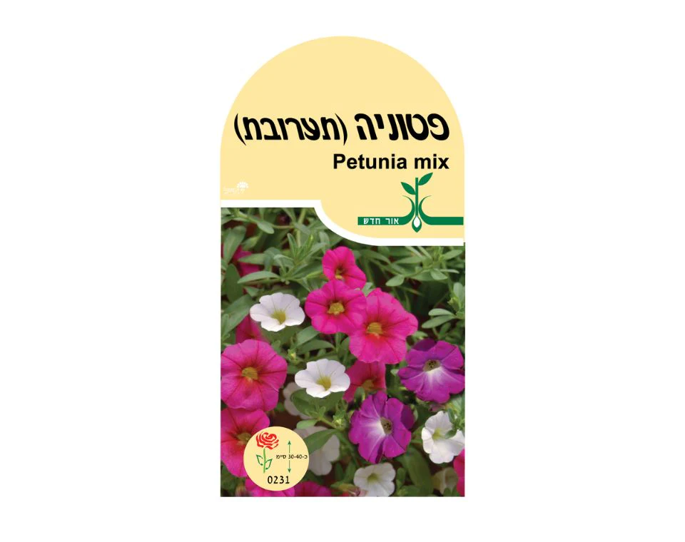 תמונה ממוזערת 1
