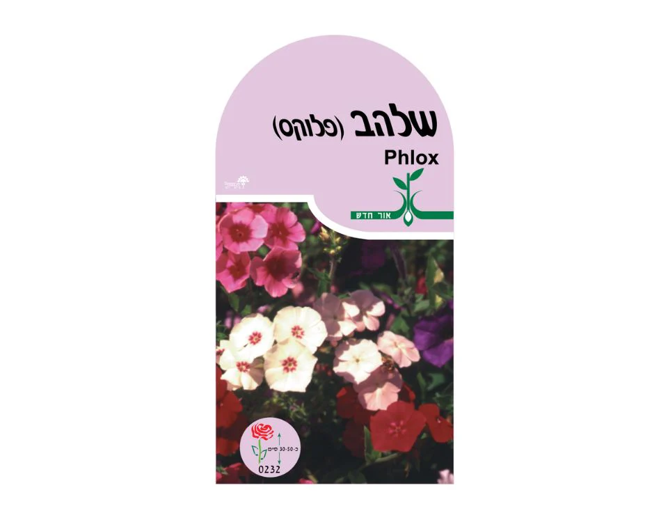 תמונה ממוזערת 1