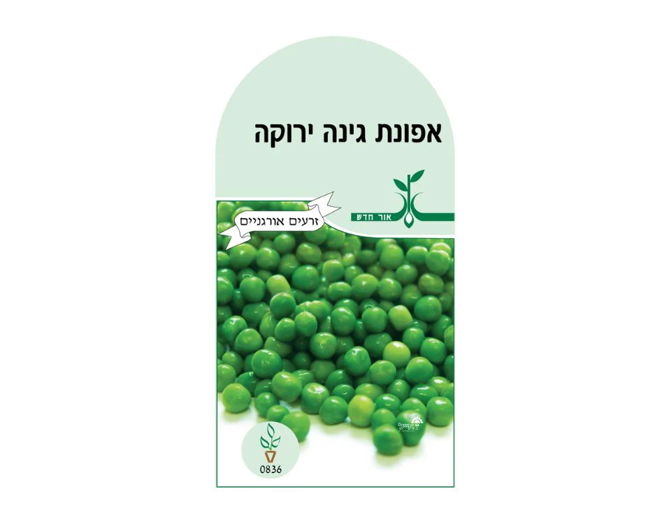 תמונת מוצר 1