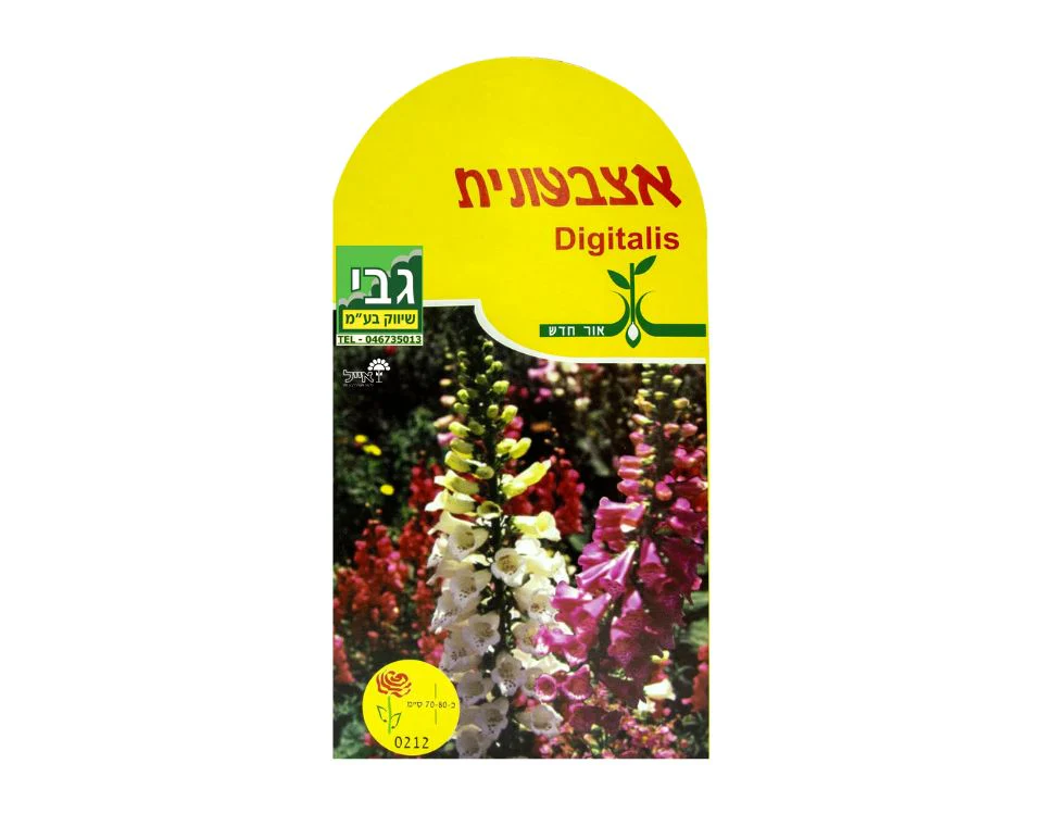 תמונת מוצר 1