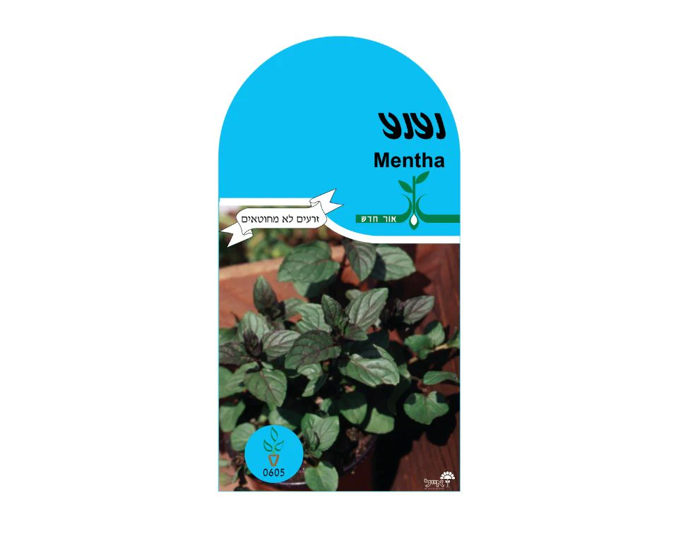 תמונת מוצר 1