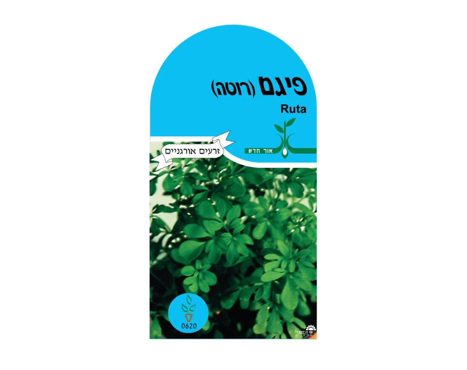 תמונת מוצר 1