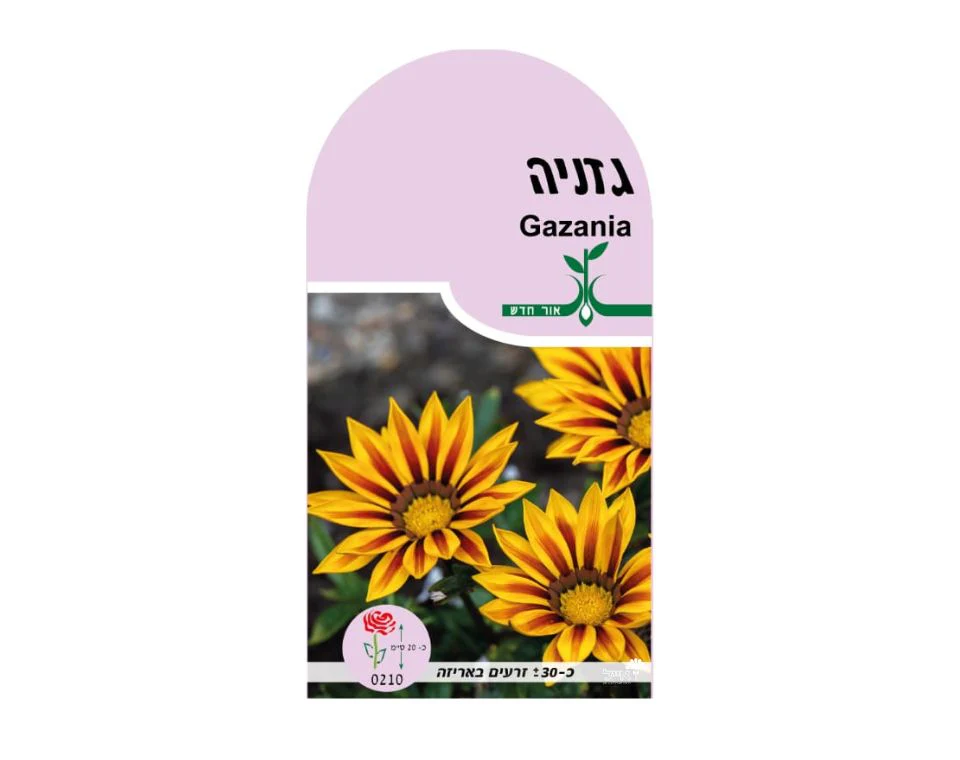 תמונה ממוזערת 1