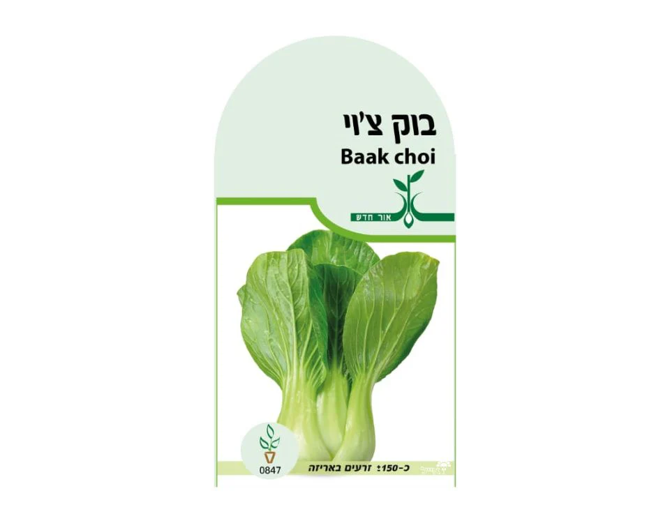 תמונת מוצר 1