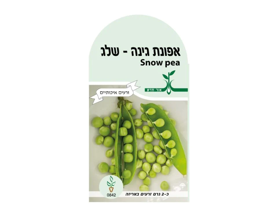 תמונת מוצר 1
