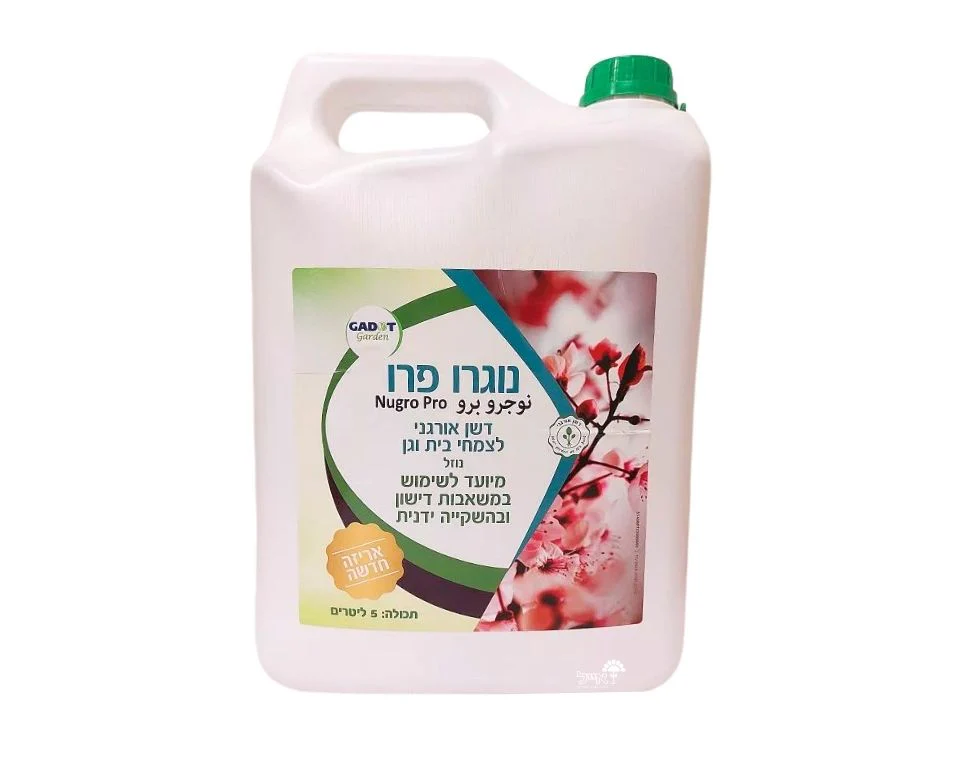תמונה ממוזערת 1