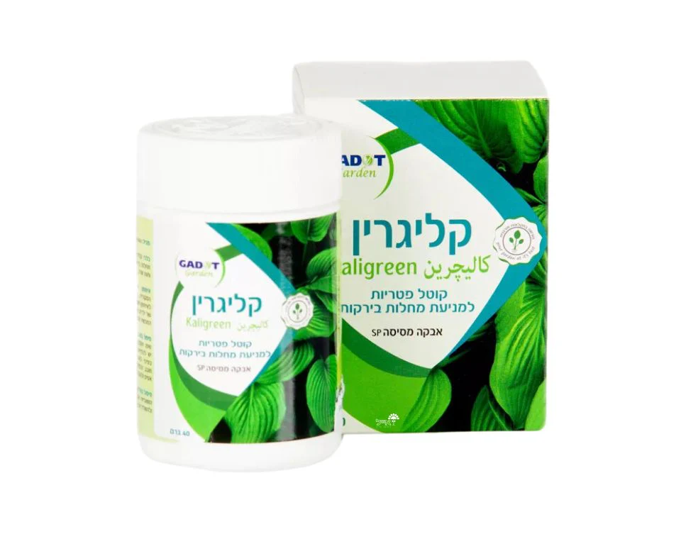 תמונה ממוזערת 1