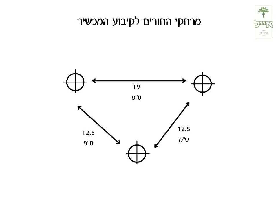 תמונת מוצר 3