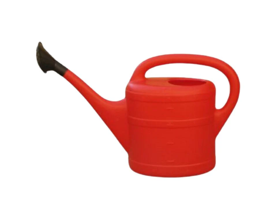 תמונת מוצר 1
