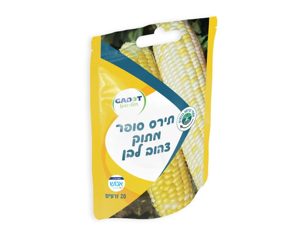 תמונת מוצר 1
