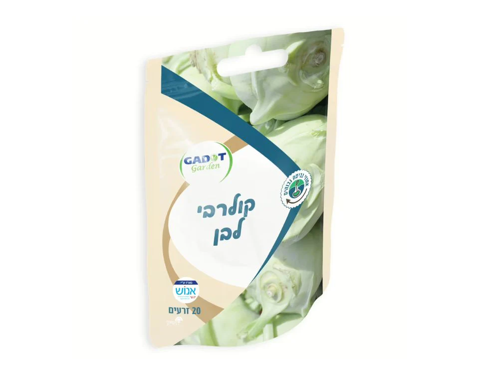 תמונת מוצר 1