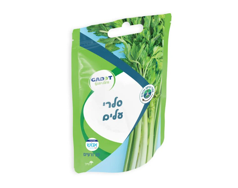 תמונת מוצר 1