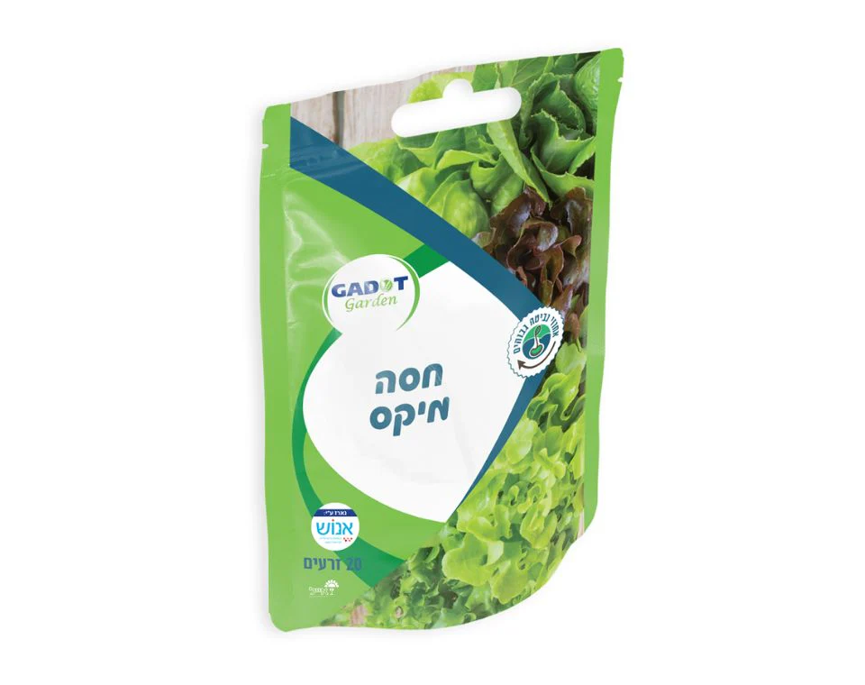 תמונת מוצר 1
