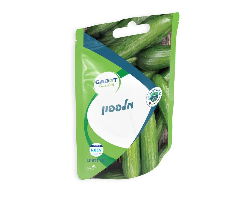 תמונה ממוזערת 1