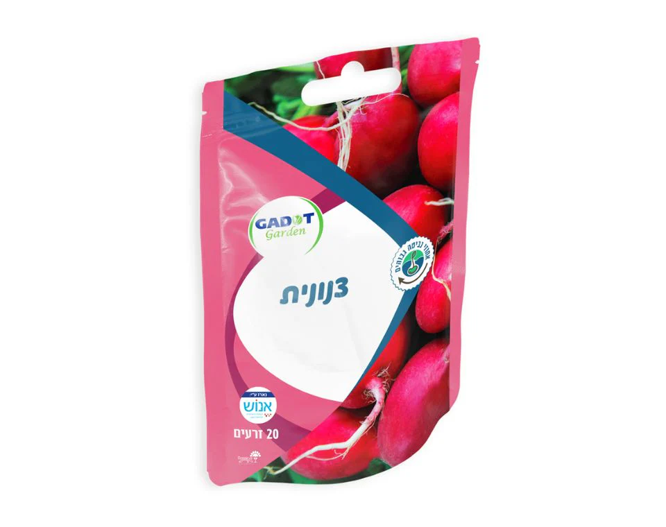 תמונה ממוזערת 1