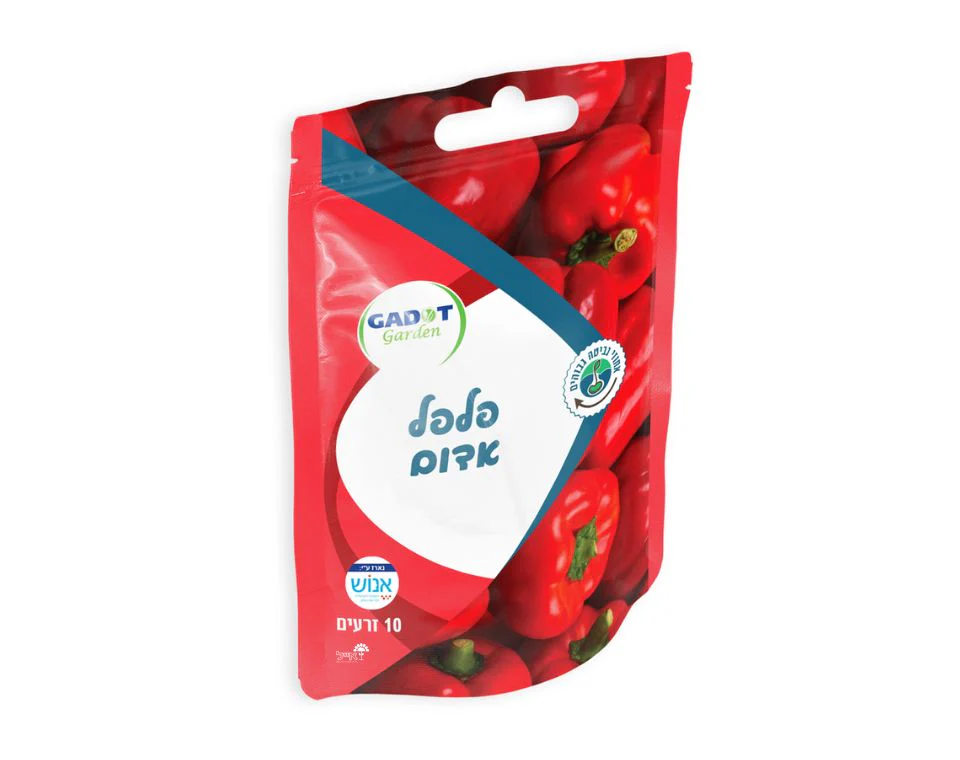 תמונה ממוזערת 1