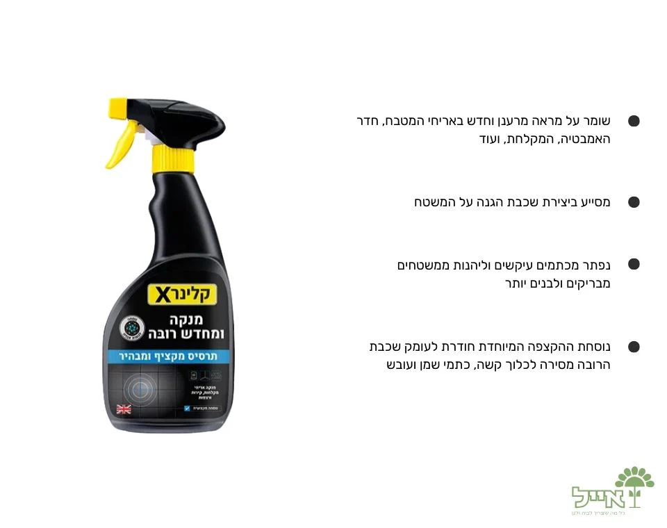 תמונה ממוזערת 2