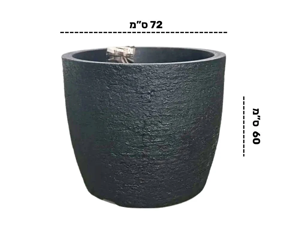 תמונת מוצר 2