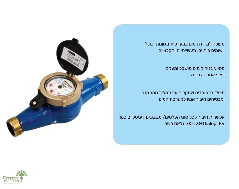תמונה ממוזערת 2