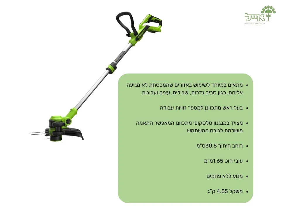 תמונה ממוזערת 2
