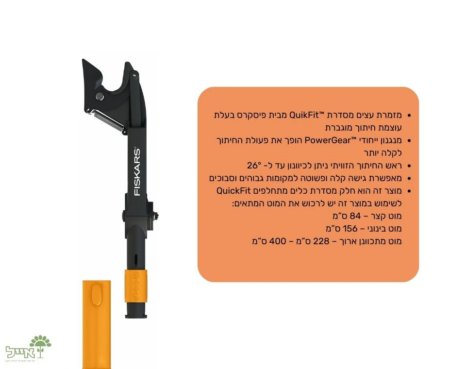 תמונה ממוזערת 2