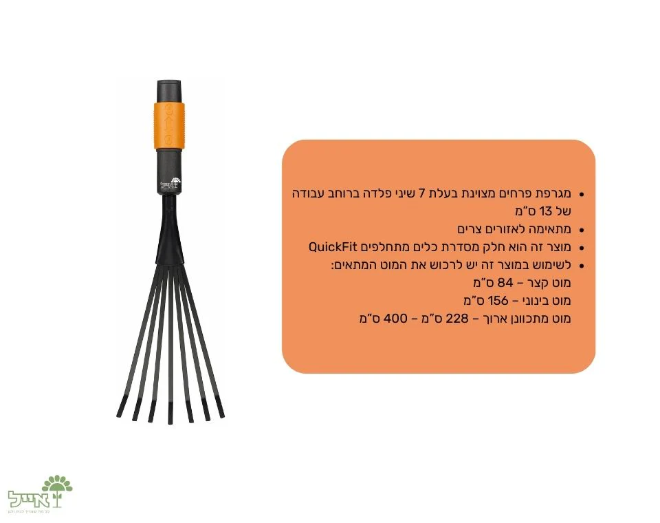 תמונת מוצר 2