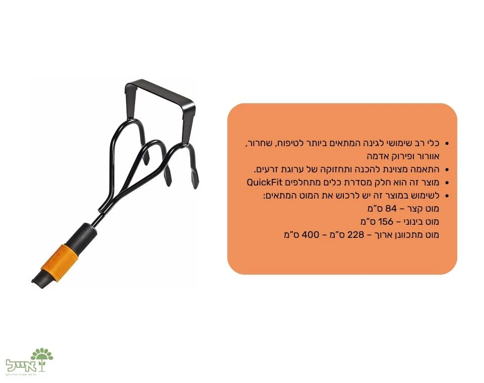 תמונה ממוזערת 2