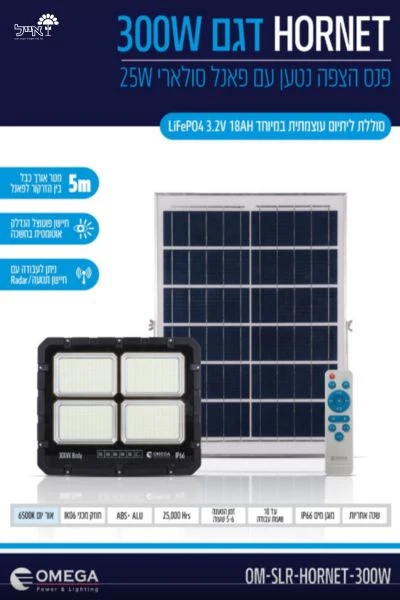תמונת מוצר 2