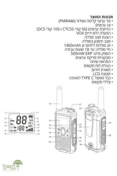תמונת מוצר 6
