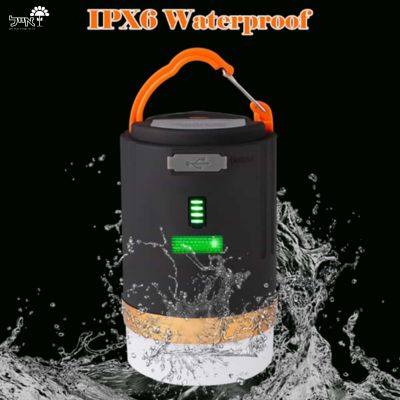 תמונת מוצר 4