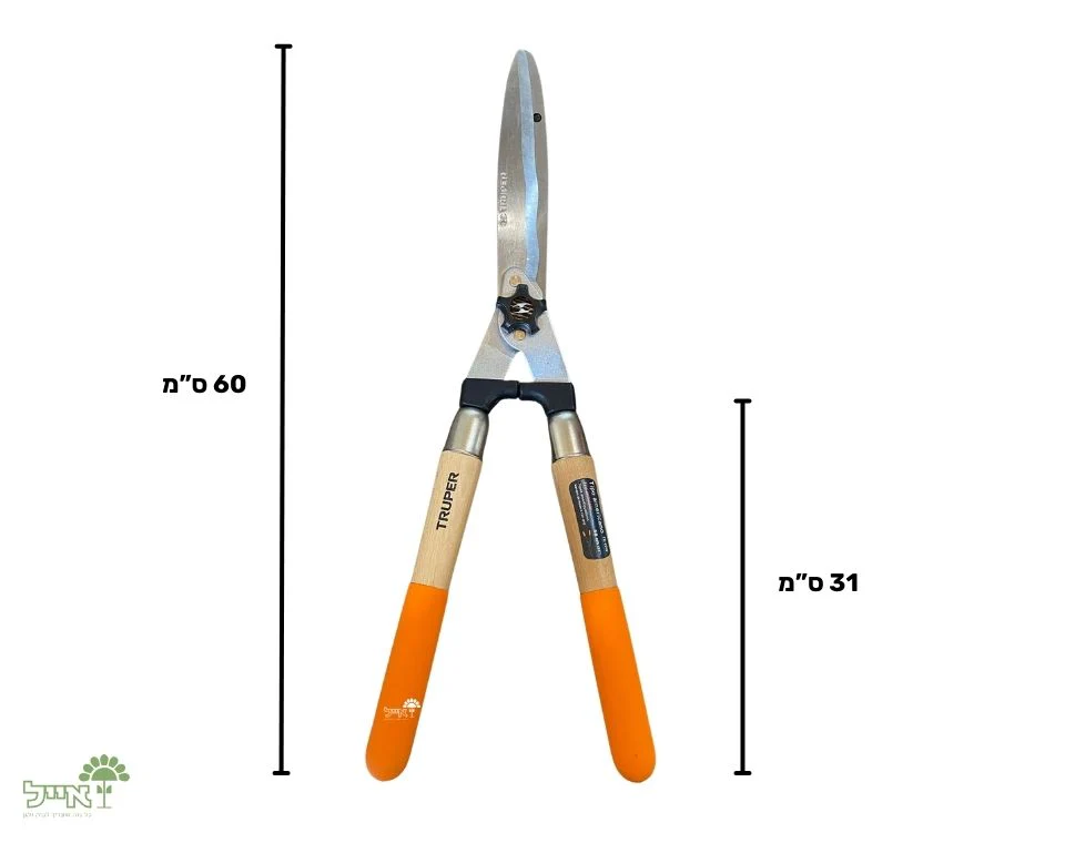 תמונת מוצר 4