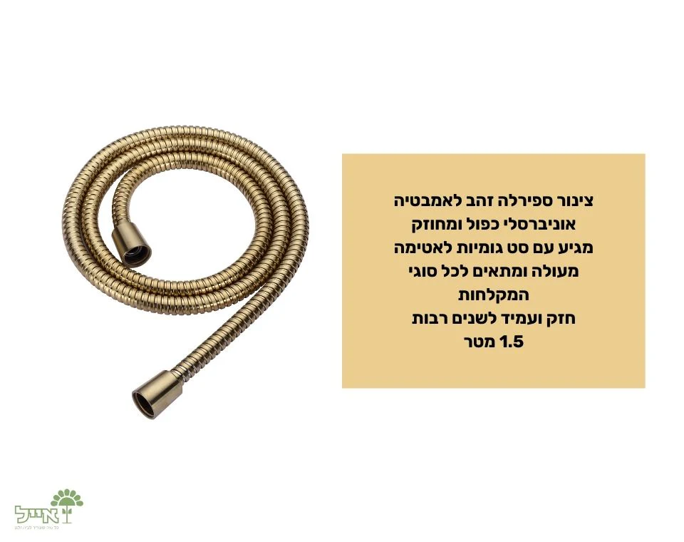 תמונת מוצר 2
