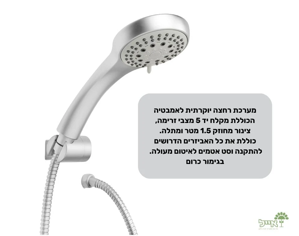תמונת מוצר 3
