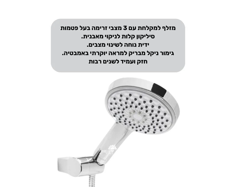 תמונת מוצר 2