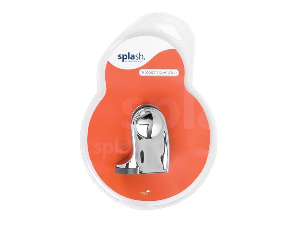 תמונת מוצר 1