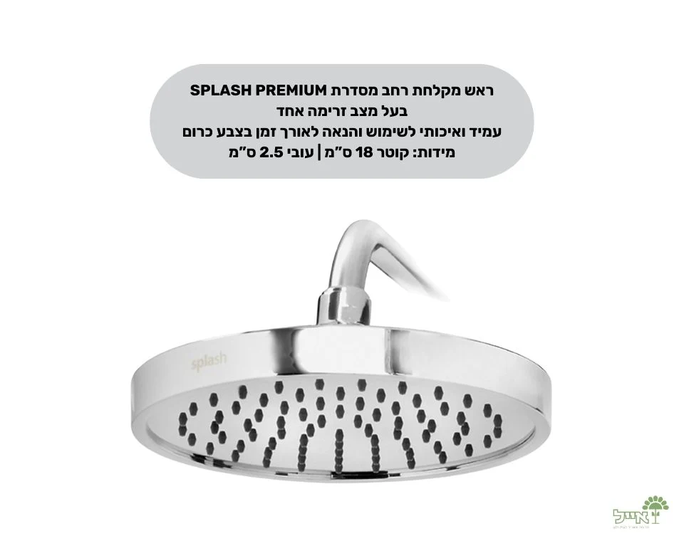 תמונת מוצר 2
