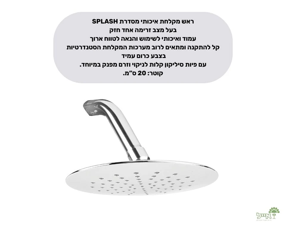 תמונת מוצר 2
