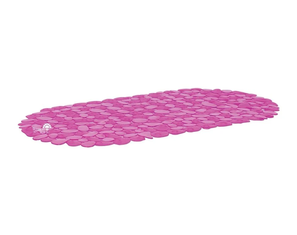תמונת מוצר 1