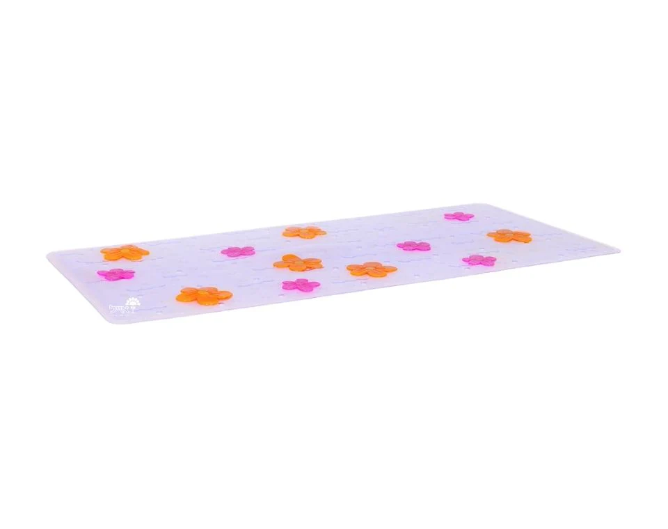 תמונת מוצר 1