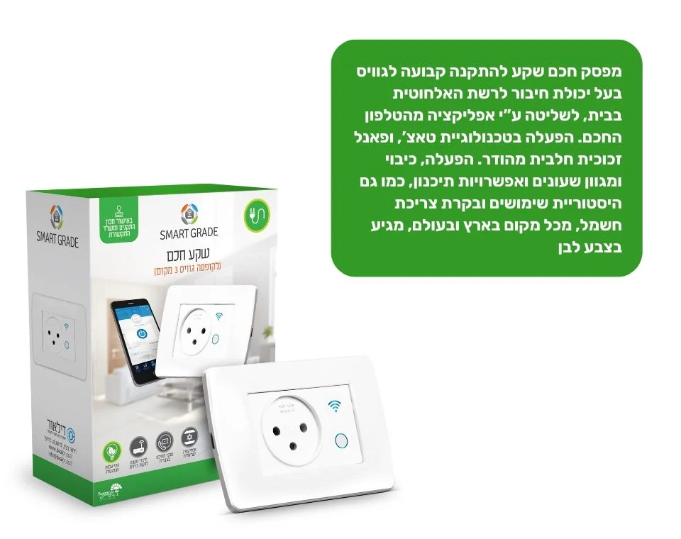 תמונה ממוזערת 2