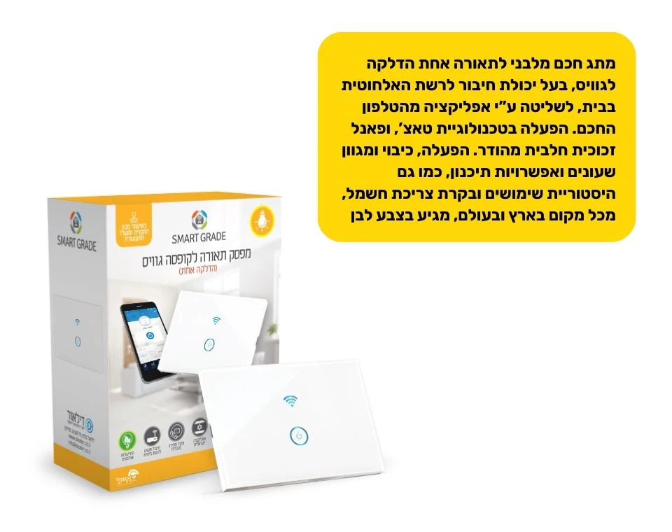 תמונה ממוזערת 2