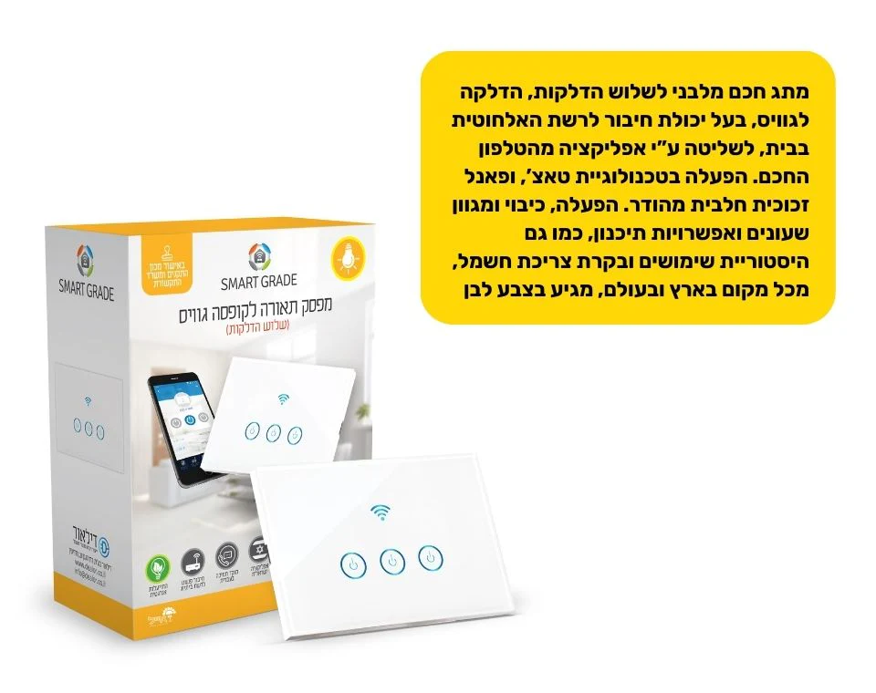 תמונת מוצר 2