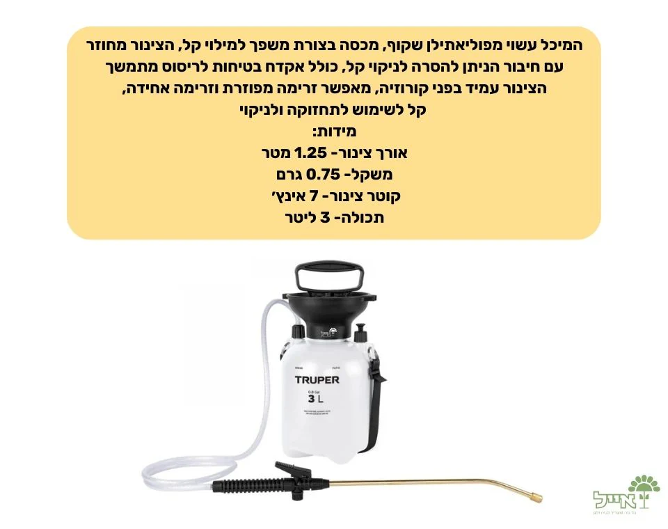 תמונה ממוזערת 2