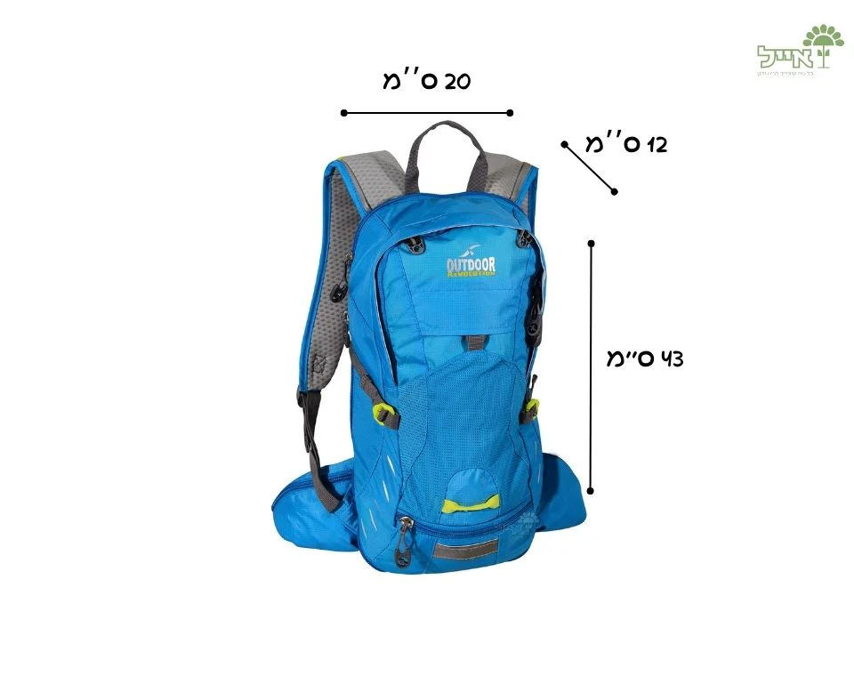 תמונת מוצר 2