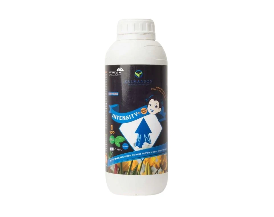תמונה ממוזערת 1